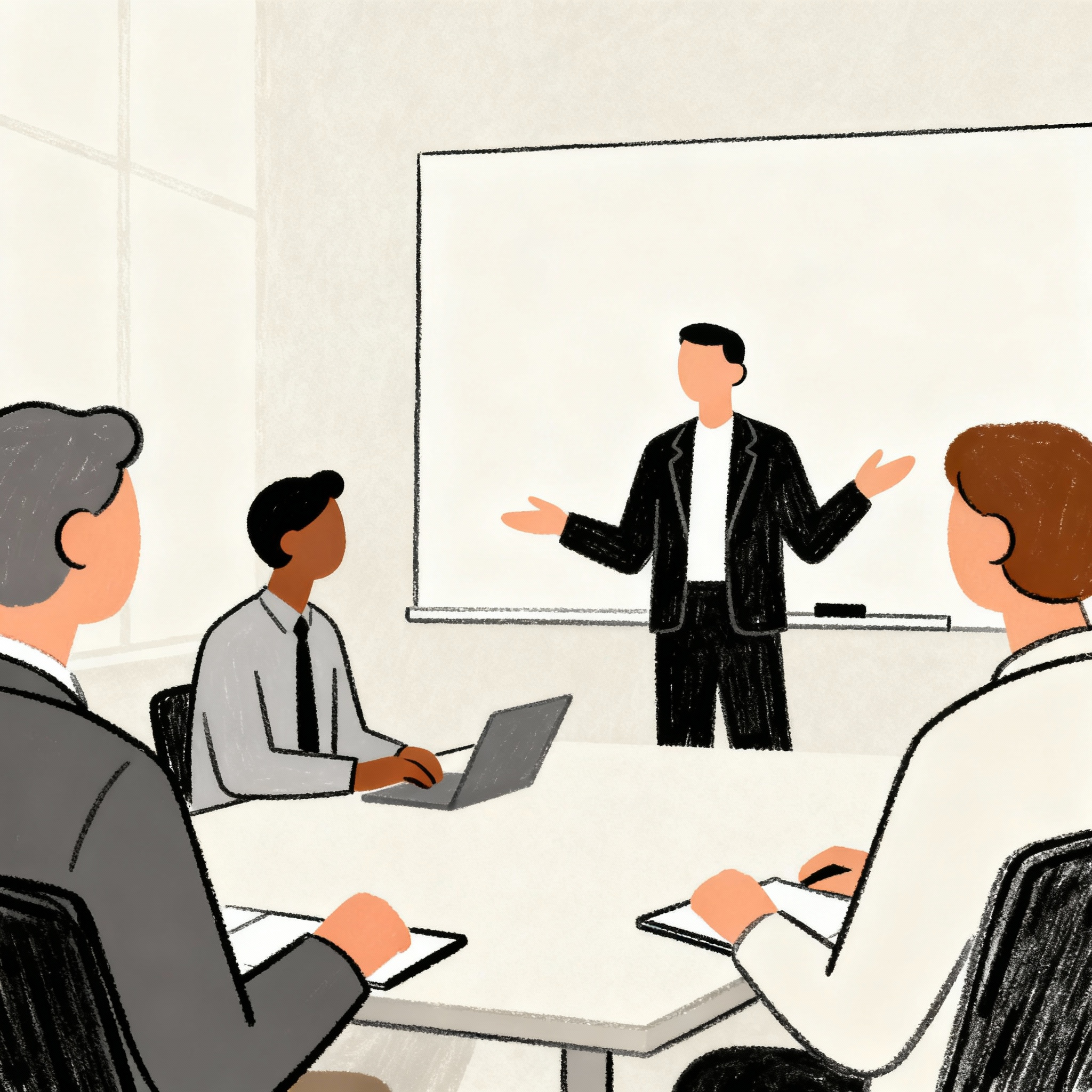 Εικόνα επιλογής